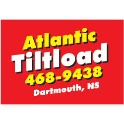 Atlantic Tiltload