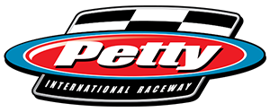 Petty Raceway