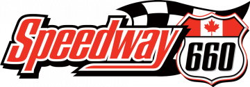 Speedway 660