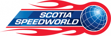 Scotia Speedworld