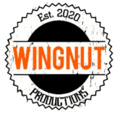 wingnutproductions500