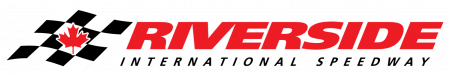 Riverside-logo-2017